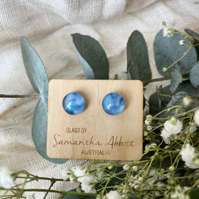 Provence Blue